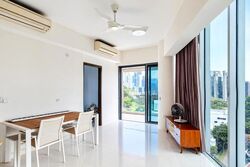 The Rise @ Oxley (D9), Condominium #613935301